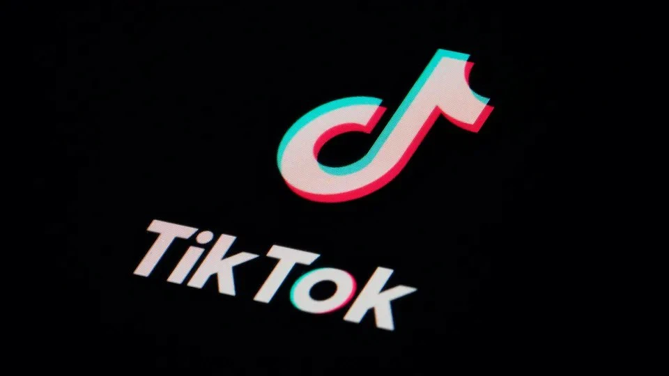 Lưu ngay những công thức tải ảnh TikTok cho điện thoại iPhone, Android và máy tính