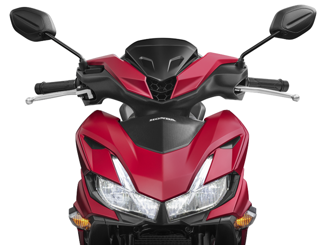 Giá xe Honda Winner X mới nhất tháng 05/2024 tại đại lý