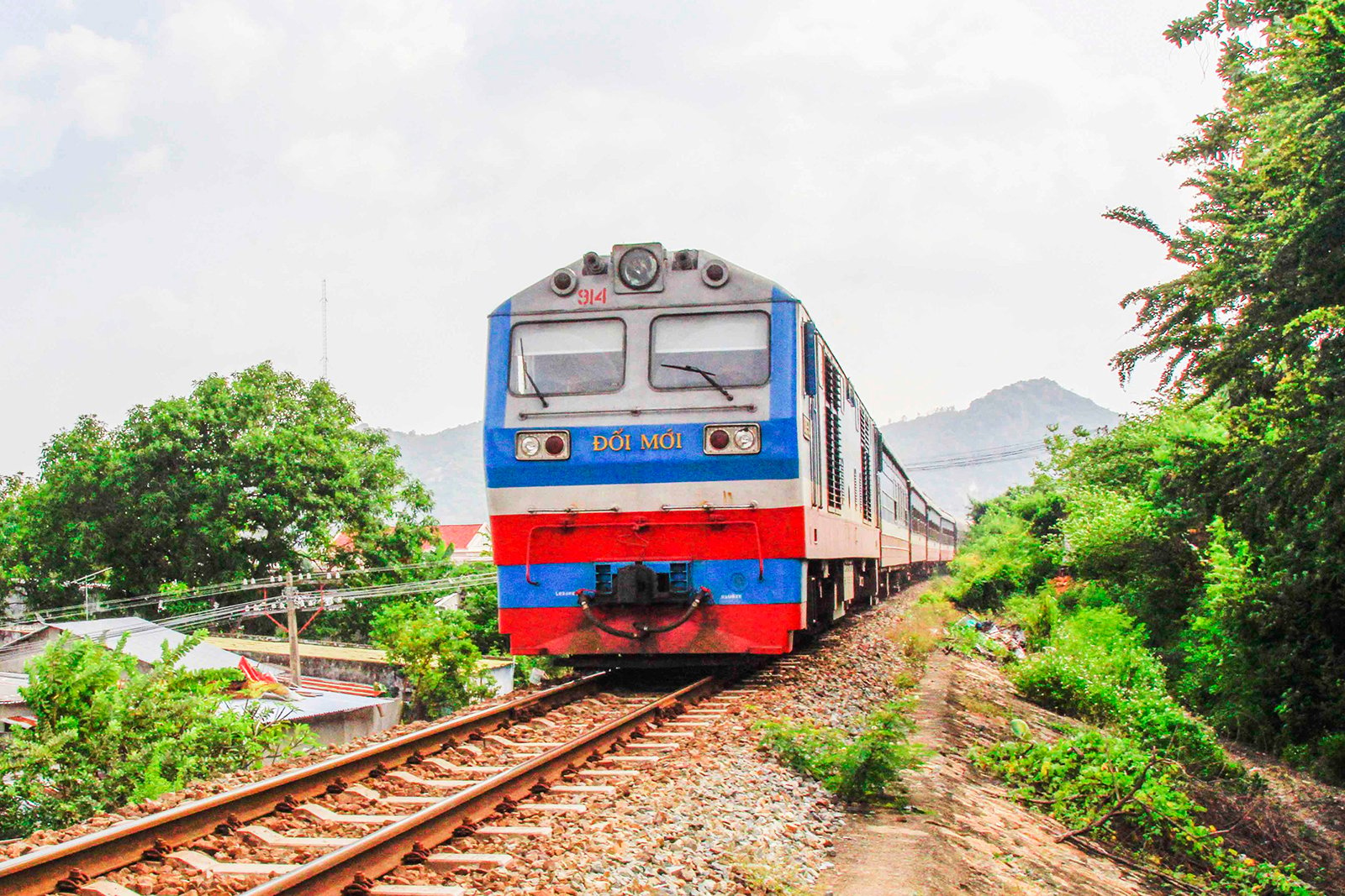 Du lịch Phan Thiết: Cẩm nang từ A đến Z