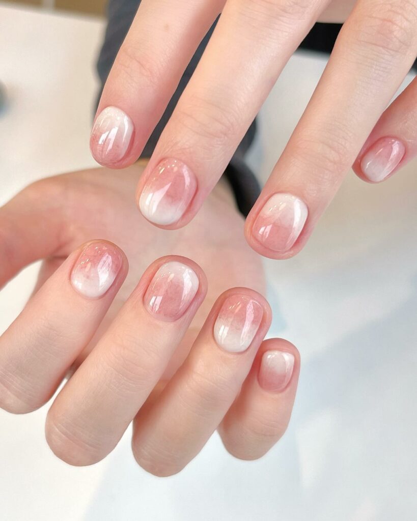 111+ Mẫu Nail Tết cực đẹp cho nàng đón xuân 2024