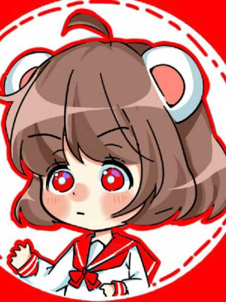 Những bức ảnh xuất sắc của Mèo Simmy Yandere