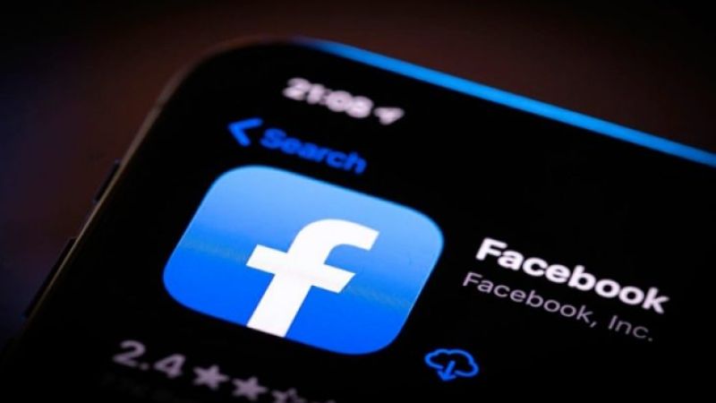 Cách tải Facebook phiên bản cũ cho iOS 12 đơn giản nhất