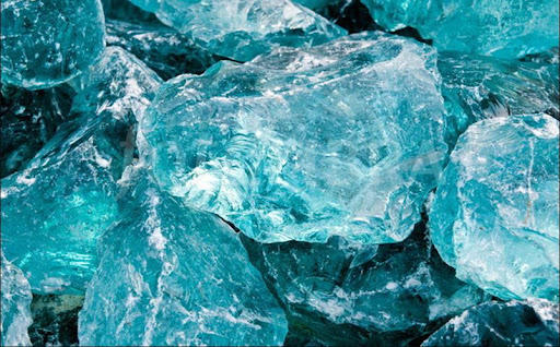 Đá Aquamarine là gì? Ý nghĩa ra sao? Hợp mệnh nào?