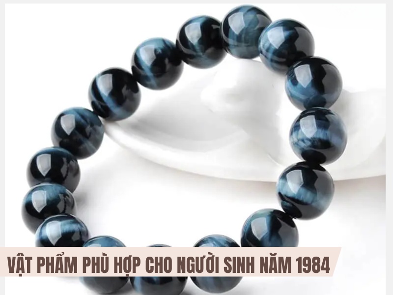 Tuổi Nhâm Tuất 1982 Mệnh Gì? Hợp Với Tuổi Gì, Hợp Màu Gì?