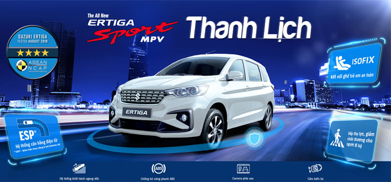 Top 10 xe ô tô 7 chỗ giá rẻ được ưa chuộng tại Việt Nam | anycar.vn