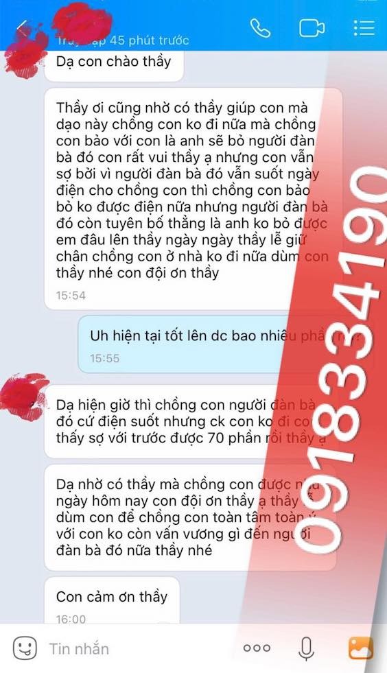 Cách tự làm bùa yêu tại nhà: Hiệu quả cho người mới bắt đầu