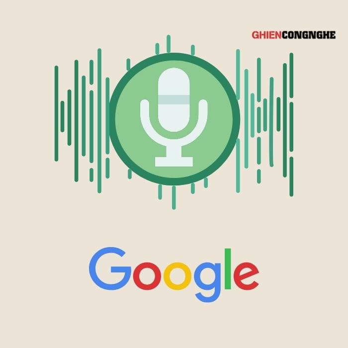 Chị Google có người yêu chưa? Vén màn danh tính ngoài đời thực