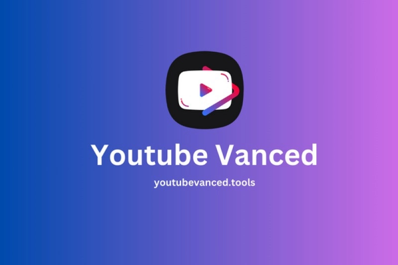 Hướng dẫn cách tải YouTube Vanced fix lỗi 2024 mới nhất