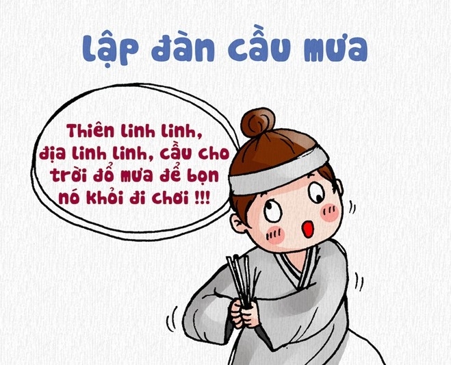 Hình ảnh FA, độc thân đẹp và hài hước nhất