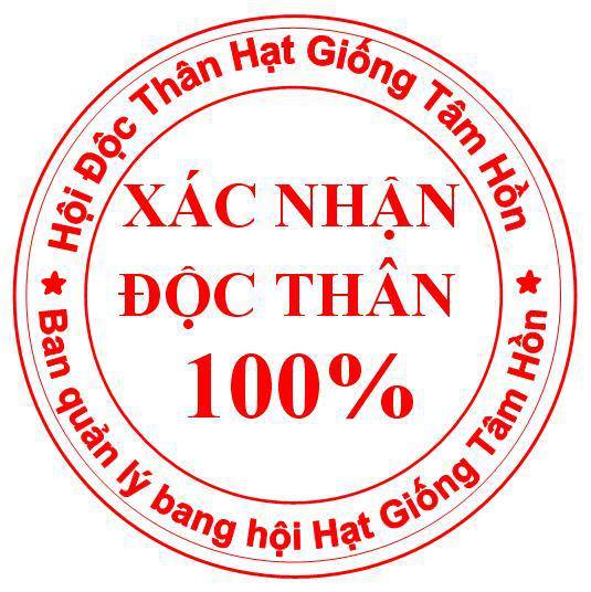 Hình ảnh FA, độc thân đẹp và hài hước nhất