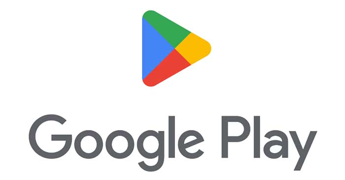 Google Play Store Tải cửa hàng CH Play mới nhất