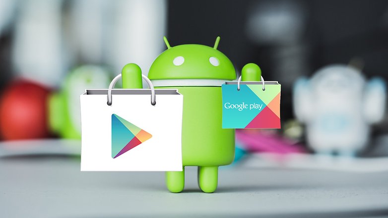 Google Play Store Tải cửa hàng CH Play mới nhất