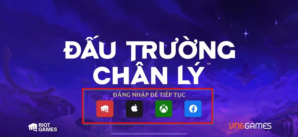 HOT: Cách tải Đấu trường chân lý trên điện thoại iPhone và Android chính thức và mới nhất 2023