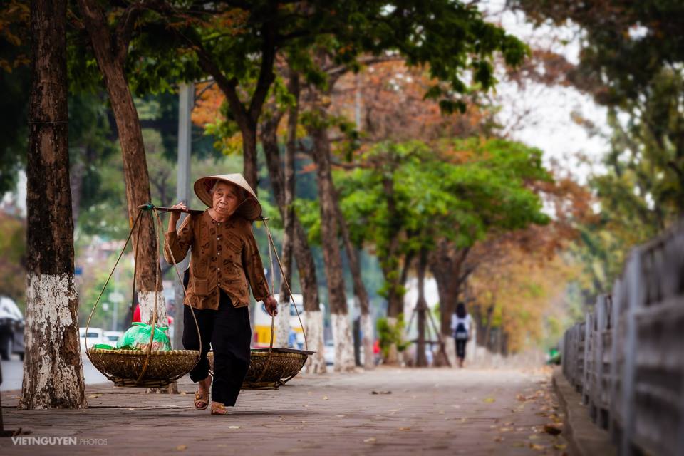 Những hình ảnh tuyệt vời về tình mẹ