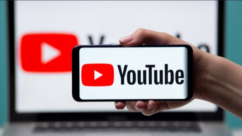 Cách tải Youtube về máy đơn giản, nhanh gọn và chuẩn nhất