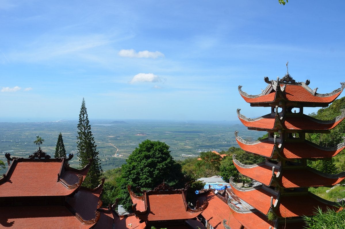 Du lịch Phan Thiết: Cẩm nang từ A đến Z