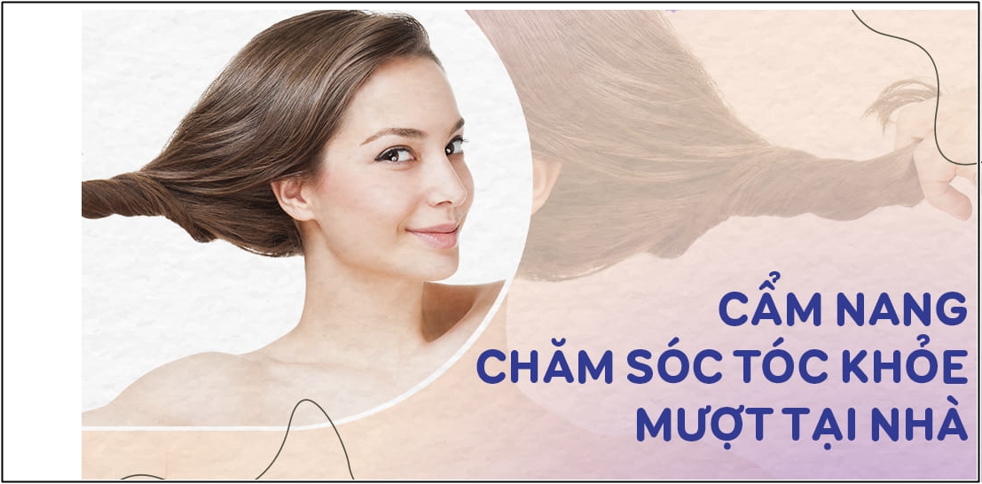 15+ kiểu tóc mullet layer nữ ngắn đẹp cho mọi khuôn mặt