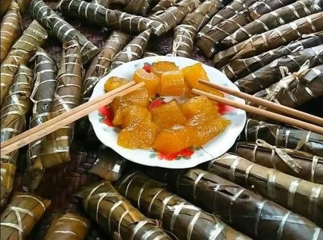 Mùng 5 tháng 5 Âm là ngày bao nhiêu Dương? Nên ăn gì trong ngày Tết Đoan Ngọ?