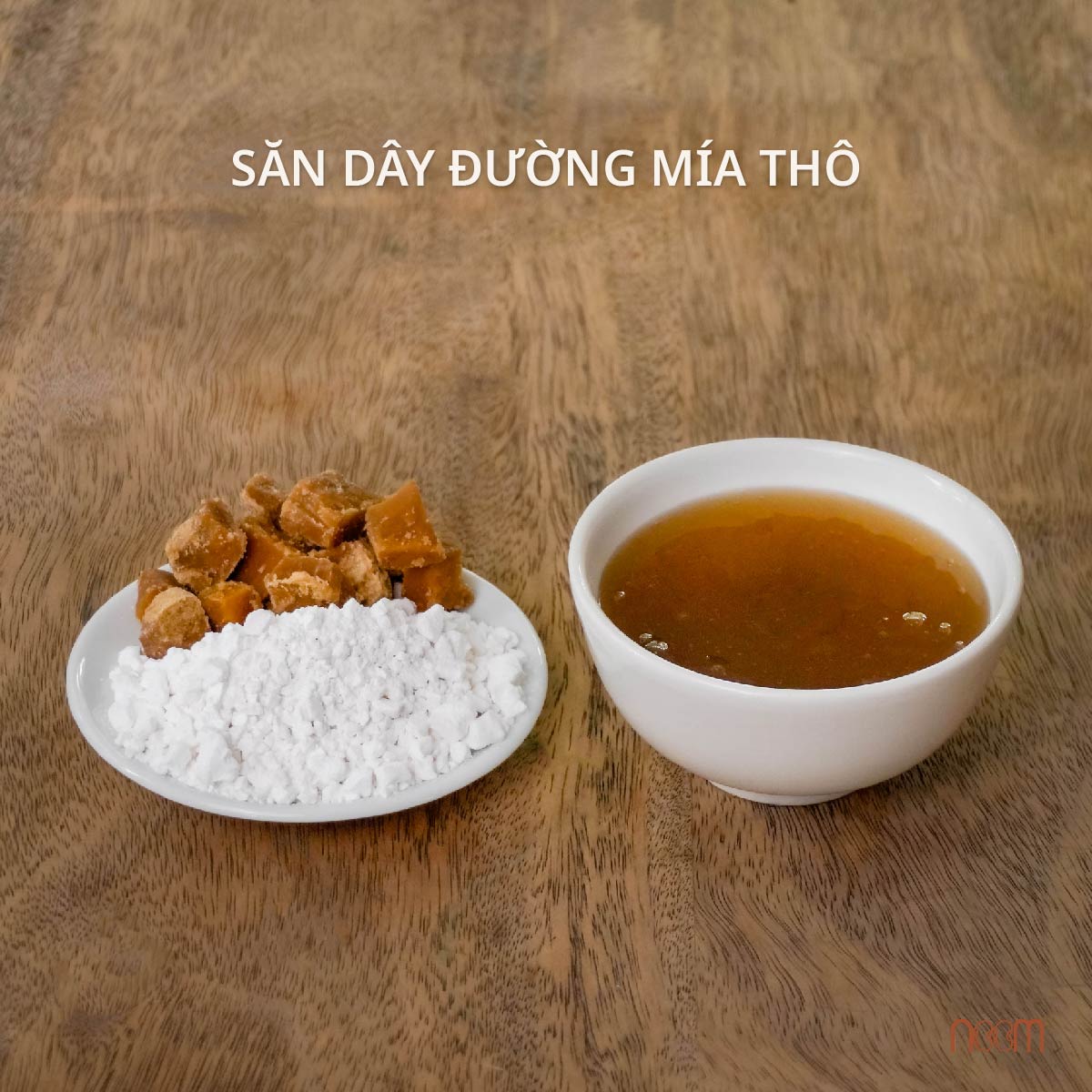 Cách Hạ Sốt Không Dùng Thuốc Cho Mẹ Bầu