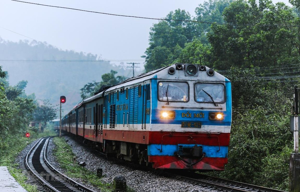 Du lịch Ninh Bình: Cẩm nang từ A đến Z (Update thông tin mới nhất 2024)