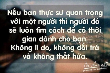 Hình ảnh buồn về tình yêu