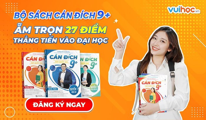 Đặc trưng sinh lý của âm: Lý thuyết và bài tập