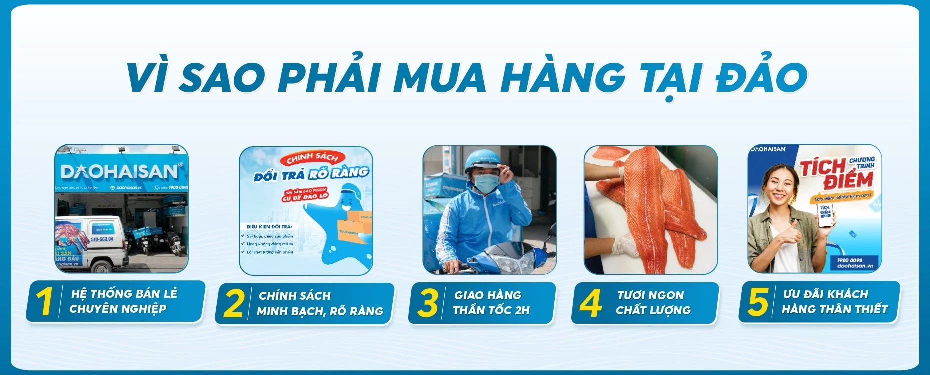 Top 7 cách nấu canh hàu tốt cho bà bầu và nam giới