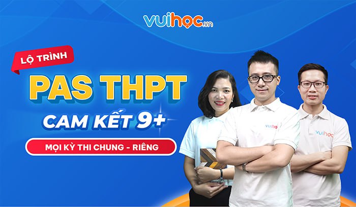 Đặc trưng sinh lý của âm: Lý thuyết và bài tập