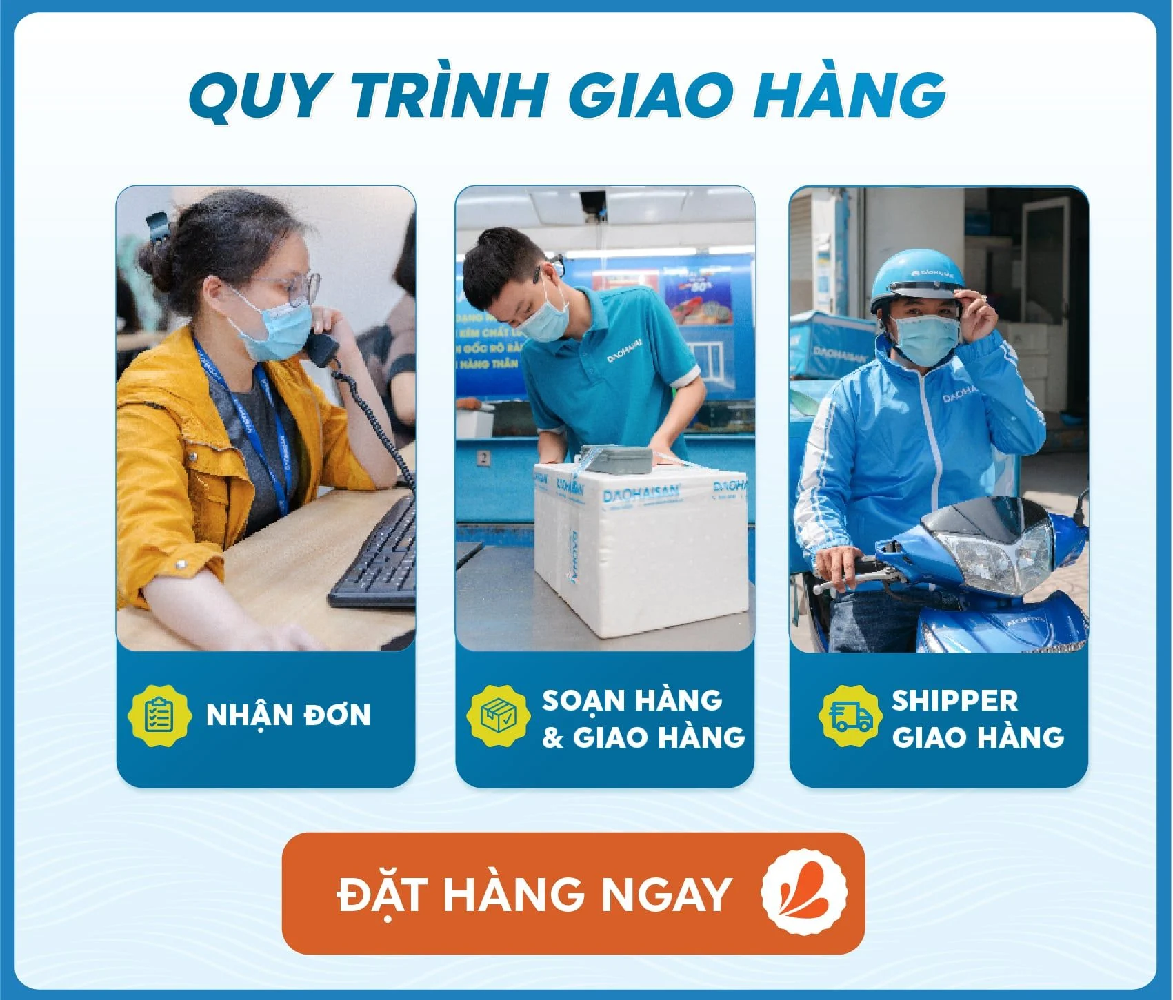 Top 7 cách nấu canh hàu tốt cho bà bầu và nam giới