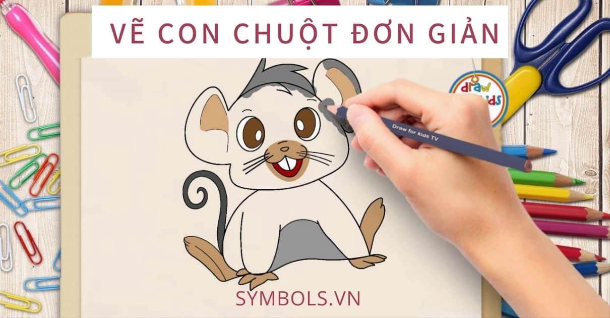 Ảnh Heo Chibi Cute: 47+ Hình Heo Con Dễ Thương Chibi Đẹp Nhất