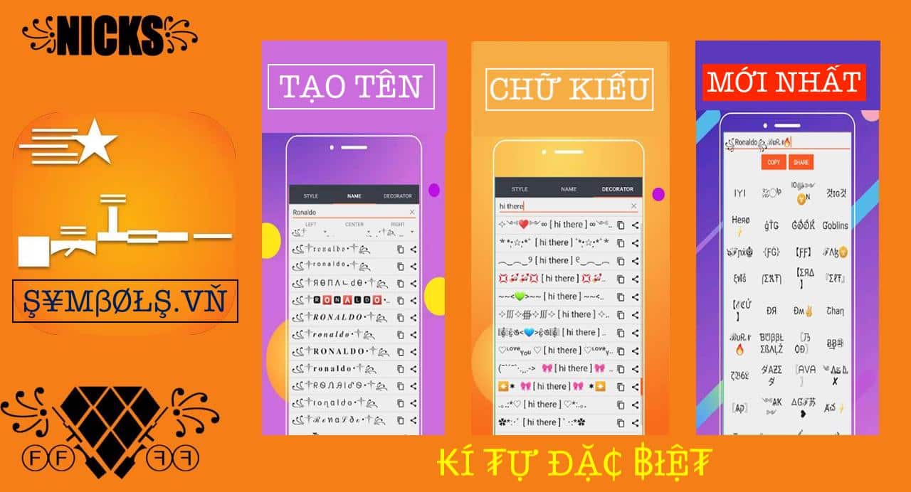 Ảnh Heo Chibi Cute: 47+ Hình Heo Con Dễ Thương Chibi Đẹp Nhất