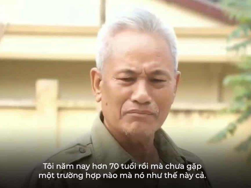 Anh da đen là ai? Top meme anh da đen cực hài hước được cộng đồng mạng yêu thích