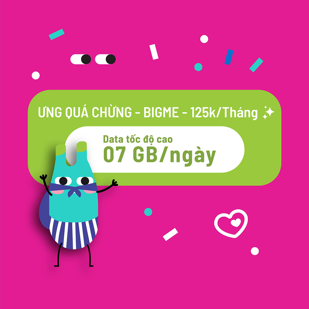 Cách thay đổi ảnh nhóm trên Messenger bằng máy tính, điện thoại