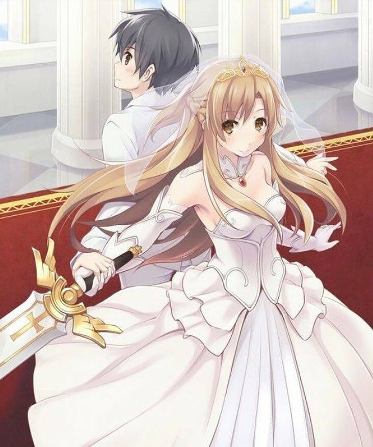 Top 101 ảnh Kirito 4k đẹp, chất, ngầu, cute làm hình nền điện thoại, máy tính